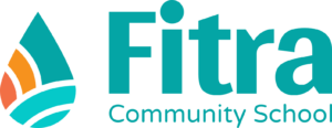 fitra_logo