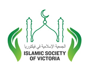 ISV Logo